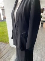 Gerry Weber Kostüm (Hose, Rück, Blazer) Gr. 40 Nordrhein-Westfalen - Lemgo Vorschau