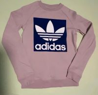 ADIDAS PULLOVER Bayern - Kemnath Vorschau