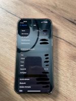iPhone 14 Pro Max 128 GB | wie neu | Jailbreak möglich | iOS 16.2 Hessen - Darmstadt Vorschau