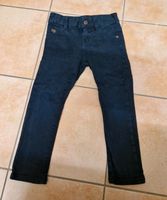 Scotch & Soda Jeans Hose wie neu Nordrhein-Westfalen - Meerbusch Vorschau