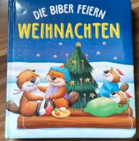 Kinderbuch Weihnachten Nordrhein-Westfalen - Heek Vorschau