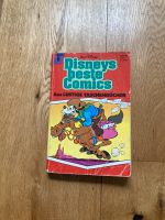 Disney - Lustiges Taschenbuch - Disneys beste Comics / Band 1 Neuhausen-Nymphenburg - Neuhausen Vorschau