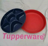 Tupperware Tupper Bad Doberan - Landkreis - Kröpelin Vorschau