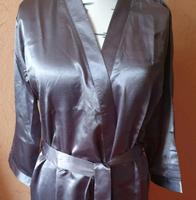 Kimono  Morgenmantel  Lascana  Gr.42 Niedersachsen - Salzgitter Vorschau