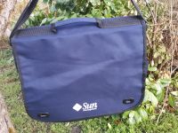 Business Tasche von SUN Microsystems (Rarität) Bayern - Puchheim Vorschau