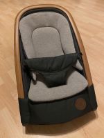 MAXI COSI Wippe Kori Essential Graphite Baden-Württemberg - Sonnenbühl Vorschau