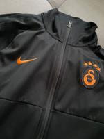 Galatasaray Sweatjacke Hessen - Wiesbaden Vorschau