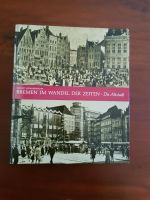 Buch Zeitgeschichtliche Bremen Niedersachsen - Wilhelmshaven Vorschau