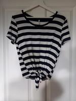 Tshirt Gr. S Only Nordrhein-Westfalen - Vreden Vorschau