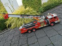 Feuerwehrauto für Sammler Niedersachsen - Stadthagen Vorschau
