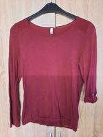 Bluse s.Oliver Rheinland-Pfalz - Otterberg Vorschau