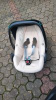 Maxi cosi Pebble Autositze Babyschale Rheinland-Pfalz - Bruchmühlbach-Miesau Vorschau
