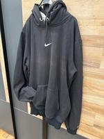 Nike hoodie Kapuzenpulli XL Nordrhein-Westfalen - Ibbenbüren Vorschau