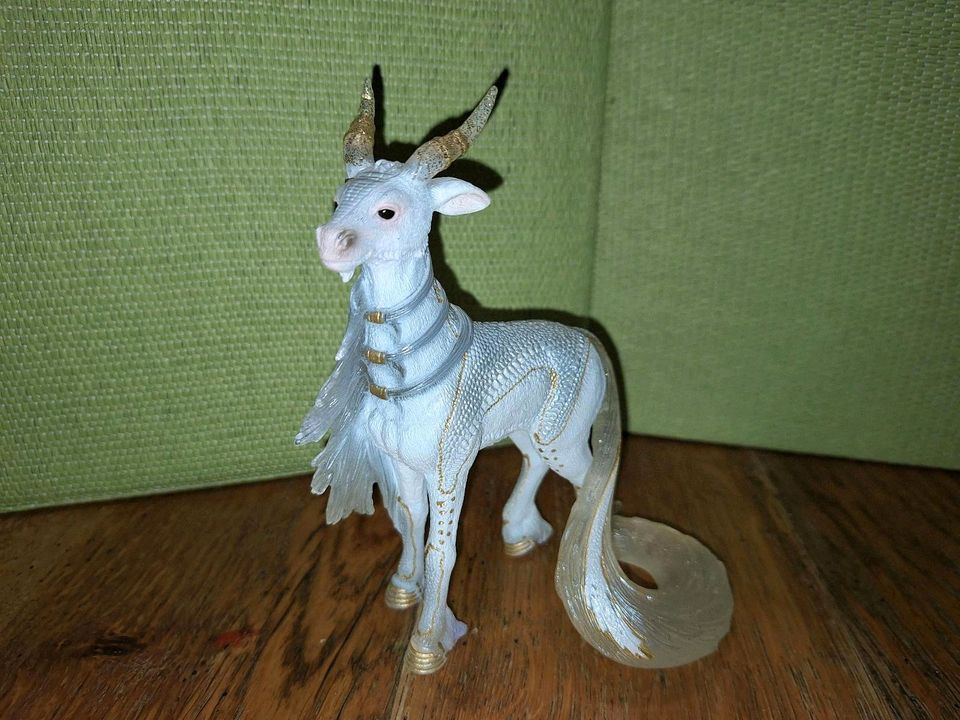 Schleich Einhorn Pegasus in München