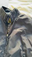 Woolrich Jacke XXL (XL) Bremen - Schwachhausen Vorschau