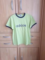 Tshirt Adidas Original Retro Bayern - Bayreuth Vorschau