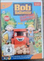 Bob der Baumeister DVD Niedersachsen - Wolfsburg Vorschau