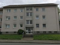 3-Zimmer-Wohnung in ruhiger Lage Nordrhein-Westfalen - Castrop-Rauxel Vorschau