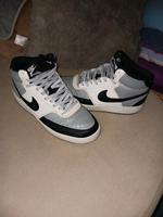 Nike Schuhe Pankow - Weissensee Vorschau