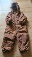 Schneeoverall H&M Mecklenburg-Strelitz - Landkreis - Neustrelitz Vorschau