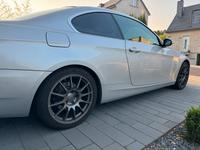 ProTrack One Felgen 18 Zoll mit Sommerreifen Rheinland-Pfalz - Wellen Vorschau