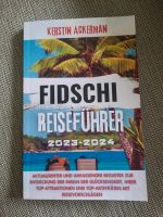 Fidschi Reiseführer 2023 - 2024 - Kerstin Ackermann Hamburg-Mitte - Hamburg Hamm Vorschau