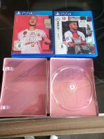 PlayStation 4 Spiele Fifa Nordrhein-Westfalen - Löhne Vorschau