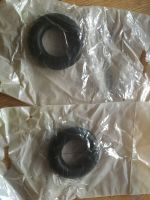 Auspuff Gummiteil Rubber Part Audi BMW Fiat Mercedes Baden-Württemberg - Ebhausen Vorschau