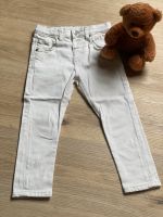 Kinder Jeans Hose Zara Gr. 98 Kinder TOP ❤️slim Dortmund - Brechten Vorschau