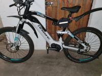 Haibike SDURO FullSeven 7.0 e-MTB nur 610km!Zwei Batterien.XL Rheinland-Pfalz - Bad Dürkheim Vorschau