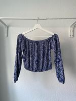 H&M Oberteil Niedersachsen - Seesen Vorschau