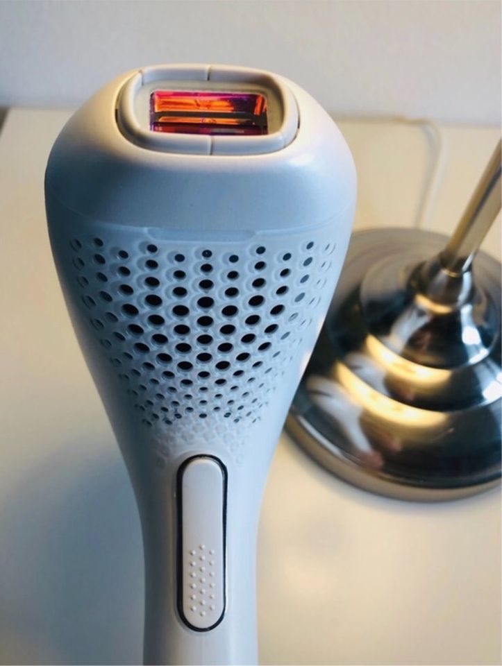 Philips Lumea Precision Plus IPL in Kornwestheim