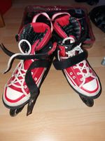 Inliner Inline Skates Gr. 33-36 Baden-Württemberg - Schwaigern Vorschau