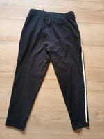 Opus Hose stoff hose dunkel blau 38 Niedersachsen - Uslar Vorschau