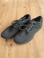 Freizeit Schuh Dockers Bayern - Buchloe Vorschau