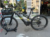 Raymon Fullray E-Nine 7.0 EBIKE E BIKE EFULLY E FULLY EMTB "L" Baden-Württemberg - Aichwald Vorschau