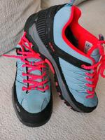 CMP Kinder Rigel Low WP Schuhe Thüringen - Greiz Vorschau