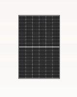 Solarmodul/PV-panel/Photovoltaik 420W black frame Niedersachsen - Oldenburg Vorschau