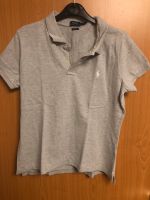 Polo Ralph Lauren poloshirt Damen (L) Nordrhein-Westfalen - Ahlen Vorschau