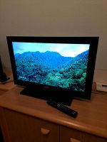 Sony Fernseher 66 cm Berlin - Reinickendorf Vorschau