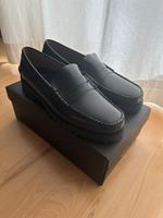 Sebago Dan Lug Loafer (45) Bayern - Viechtach Vorschau