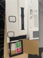 Apple Watch Series 7 45mm Berlin - Spandau Vorschau