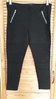 Jeggings Gr. 42 Bayern - Neu Ulm Vorschau
