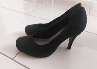 Pumps Tamaris Gr.37 Nordrhein-Westfalen - Senden Vorschau