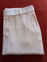 Vero Moda Hose/Stoffhose/Shirthose Gr.M/30 Sachsen - Werdau Vorschau