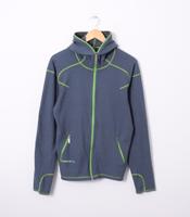 Norrona Jacke Sweatjacke Herren M Zip Hoodie Warm1 /29 Polartec Brandenburg - Frankfurt (Oder) Vorschau