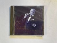 CD Frank Sinatra Bayern - Memmingen Vorschau