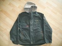 Winterjacke Doppeljacke 3 in 1 Jacke Gr. 146 Jungs Niedersachsen - Stuhr Vorschau