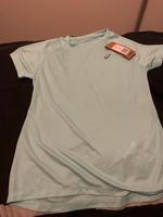 Asics funktionsshirt sport run NEU m.Etikett Gr.S Fitness Brandenburg - Blankenfelde Vorschau