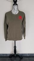 Diesel Sweatshirt Gr M Nordrhein-Westfalen - Gütersloh Vorschau